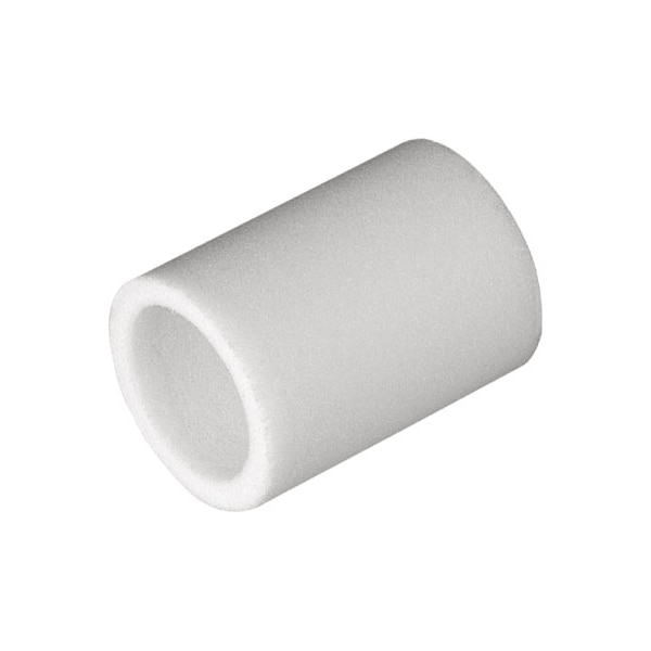 Filter Cartridge LFP-D-MIDI-5M